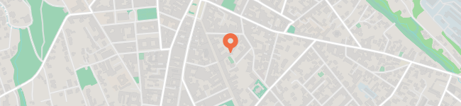 Карта: Черновицкая область, Черновцы город, улица Эдуарда Райса, 12