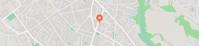 Карта: 58000, Черновцы, ул. Шолом-Алейхема, 8