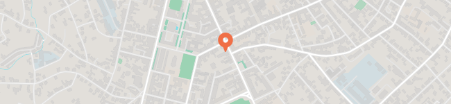 Карта: 58001, Черновцы, ул. Главная, 82