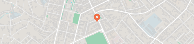 Карта: 58022, Україна, Чернівці, Головна вулиця, 88