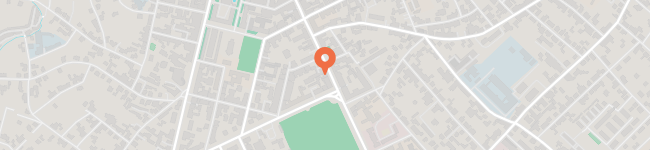 Карта: 58001, Черновцы, ул. Главная, 94