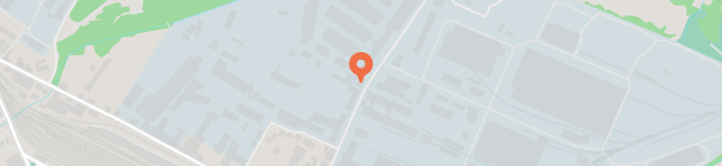 Карта: 58008, Черновцы, ул. Прутская, 27