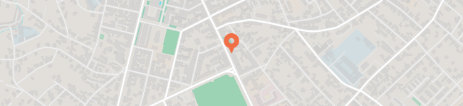 Карта: 58000, Черновицкая область, Черновцы город, Главная улица, 117/5