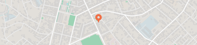 Карта: 58001, Черновцы, ул. Пауля Целана, 23