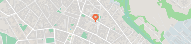 Карта: 58000, Черновицкая область, город Черновцы, Первомайский район, Школьная улица, 6к3