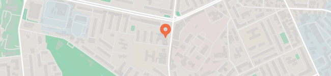 Карта: Черновцы, ул. Небесной Сотни, 14а, оф. 109