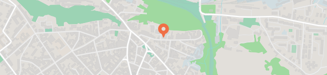 Карта: 58000, Черновцы, ул. Анри Барбюса, 31