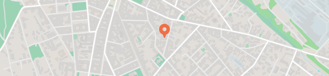 Карта: 58000, Черновцы, ул. Ломоносова, 7