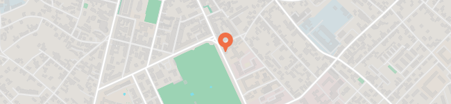 Карта: Черновицкая область, Черновицкий городской совет, город Черновцы, Главная улица, 125