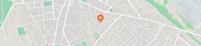 Карта: 58000, Черновцы, ул. Ломоносова, 7