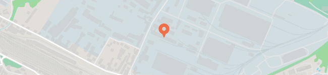 Карта: 58000, Черновцы, ул. Прутская, 6