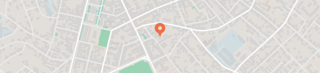 Карта: 58001, Черновцы, ул. Пауля Целана, 11а