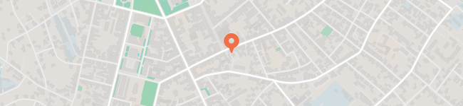Карта: 58001, Черновцы, ул. Шевченко, 26