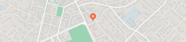 Карта: 58001, Черновицкая область, город Черновцы, Первомайский район, Главная улица, 119