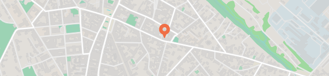 Карта: 58000, Черновцы, ул. Руськая, 17, корп.6