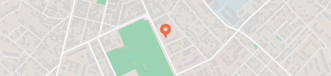 Карта: 58001, Украина, Черновцы, Главная улица, 129