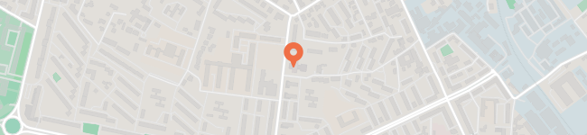 Карта: 58029, Черновцы, ул. Небесной Сотни, 5а