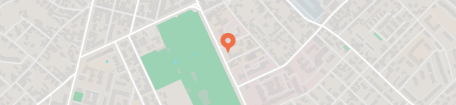Карта: 58001, Черновицкая область, город Черновцы, Главная улица, 131