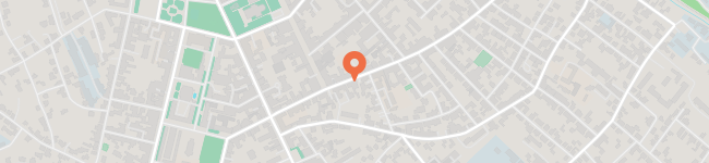 Карта: 58001, Черновцы, ул. Шевченко, 32