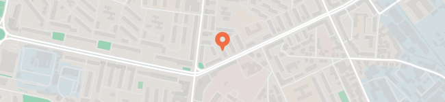 Карта: 58005, Черновцы, просп. Независимости, 74