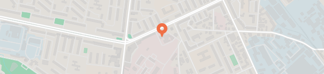 Карта: 58000, Черновцы, просп. Независимости, 109а, корп.424