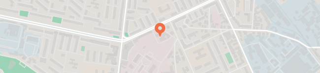 Карта: 58029, Черновцы, просп. Независимости, 109а