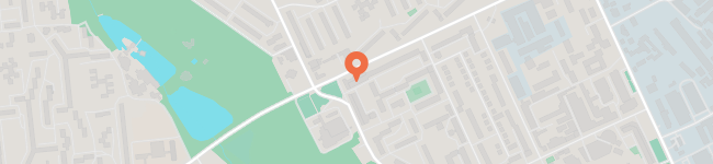 Карта: 58018, Черновцы, ул. Комарова, 13б