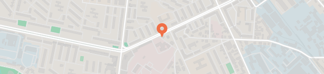 Карта: 58005, Черновцы, просп. Независимости, 109д
