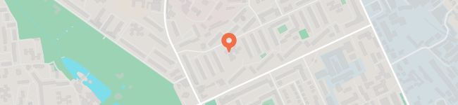 Карта: 58018, Черновцы, ул. Полетаева, 19