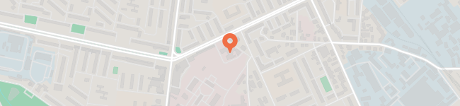 Карта: 58029, Черновцы, просп. Независимости, 109а