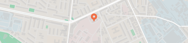 Карта: Черновцы, просп. Независимости, 109, корп.В