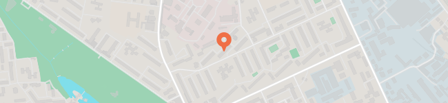 Карта: 58018, Черновцы, ул. Полетаева, 10, корп.59