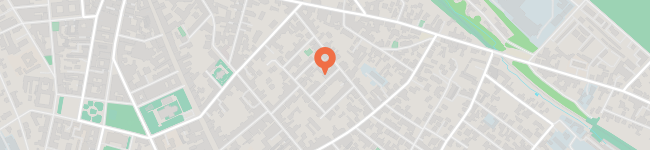 Карта: 58002, Черновцы, ул. Лермонтова, 4
