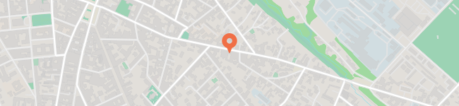 Карта: 58003, Украина, Черновцы, Русская улица, 46