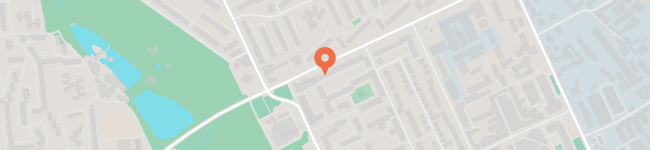 Карта: 58018, Черновцы, ул. Комарова, 13б