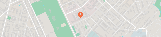 Карта: 58022, Черновцы, ул. Боярка, 1а