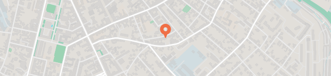 Карта: 58001, Черновцы, ул. Димитрова, 14