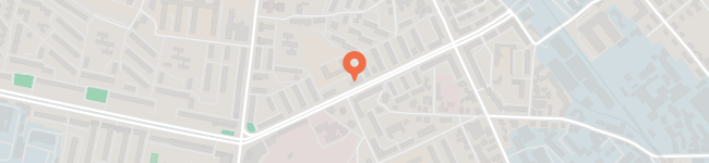 Карта: 58005, Черновцы, проспект Независимости, 68а
