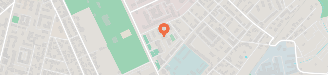 Карта: 58022, Черновцы, ул. Боярка, 8а