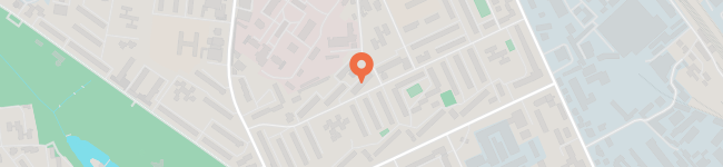 Карта: 58018, Черновицкая обл.,Черновцы, ул. Полетаева, 8