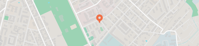 Карта: 58022, Черновцы, ул. Боярка, 10, корп.2