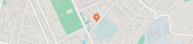 Карта: 58022, Черновцы, ул. Герцена, 3