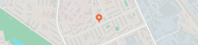 Карта: Черневцы, ул. Полетаева, 6в