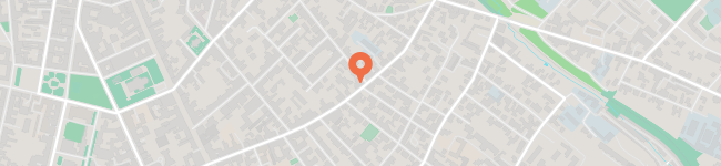 Карта: 58003, Украина, город Черновцы, Первомайский район, улица Шевченко, 69