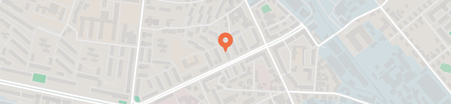 Карта: 58005, Черновцы, просп. Независимости, 56
