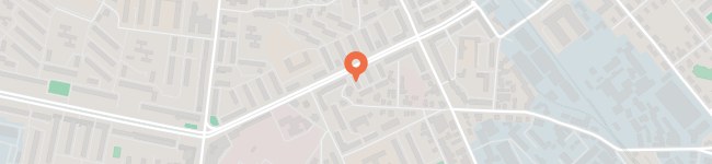 Карта: 58005, Черновцы, просп. Независимости, 103