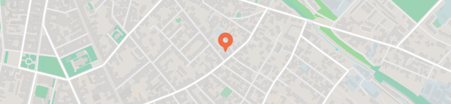 Карта: 58003, Черновцы, ул. Шевченко, 69