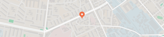 Карта: 58009, Черновцы, просп. Независимости, 99/19