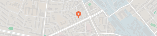 Карта: 58000, Черновцы, просп. Независимости, 54