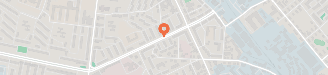 Карта: 58029, Черновцы, просп. Независимости, 86є